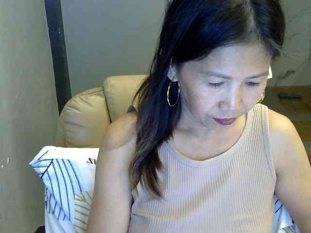 MariaLeteciaFilipina MariaLeteciaFilipina