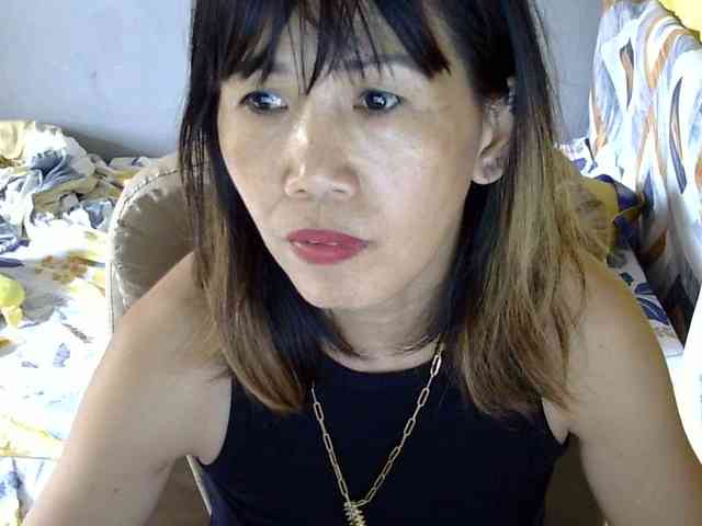 MariaLeteciaFilipina webcam