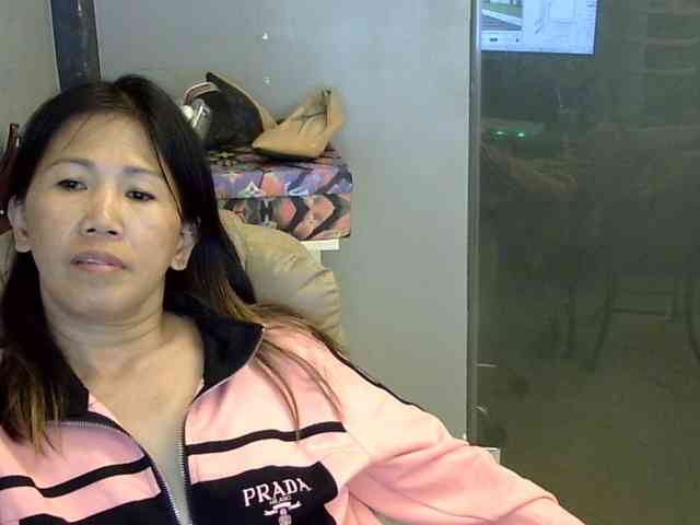 MariaLeteciaFilipina webcam