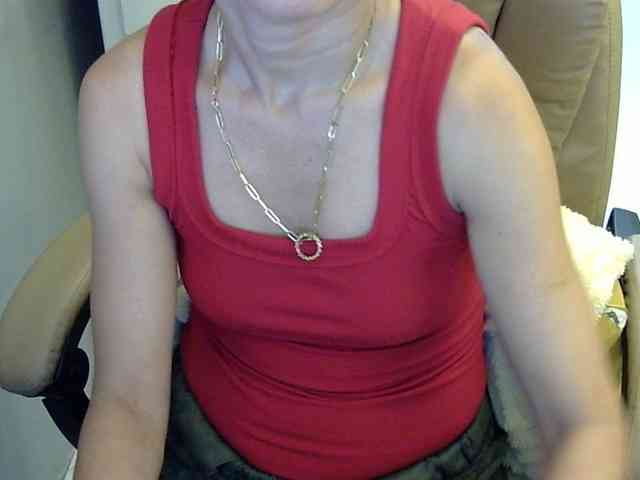 MariaLeteciaFilipina webcam