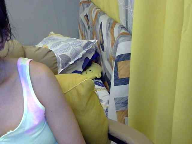 MariaLeteciaFilipina webcam