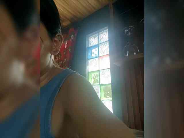 MariaLeteciaFilipina