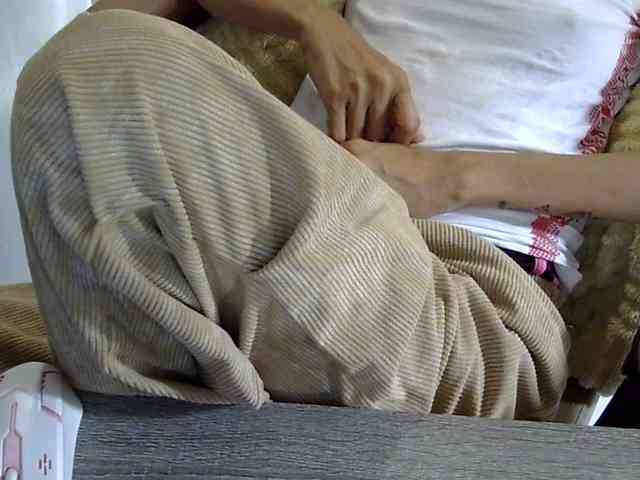 MariaLeteciaFilipina