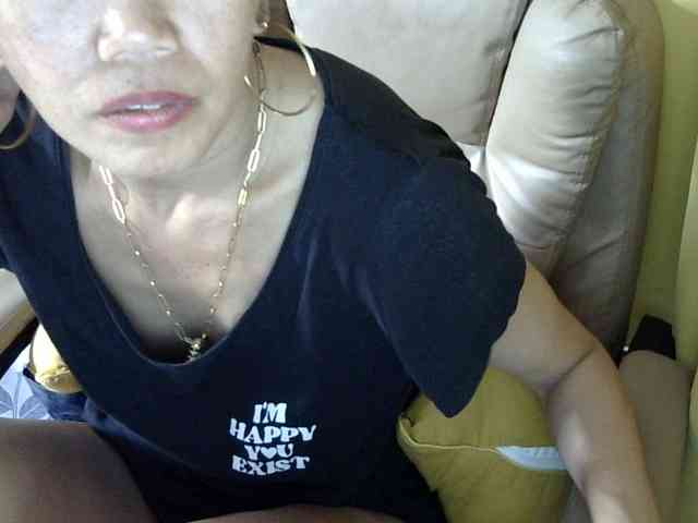 MariaLeteciaFilipina webcam