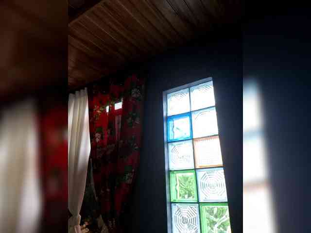 MariaLeteciaFilipina webcam