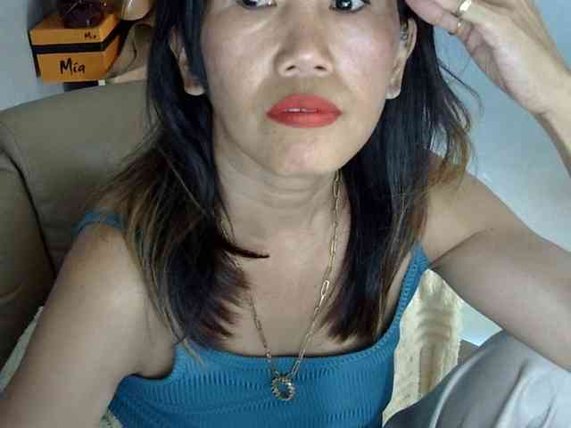 MariaLeteciaFilipina webcam