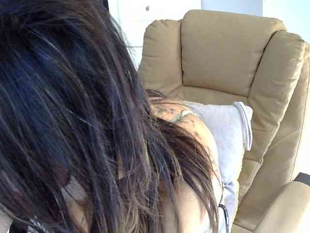 MariaLeteciaFilipina webcam