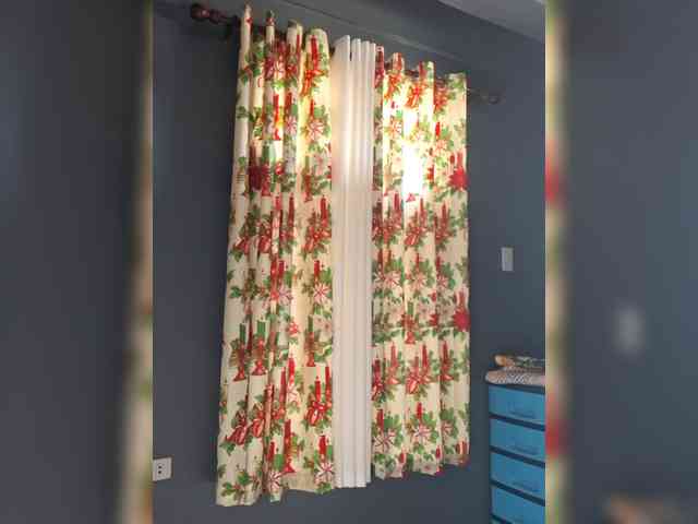 MariaLeteciaFilipina webcam