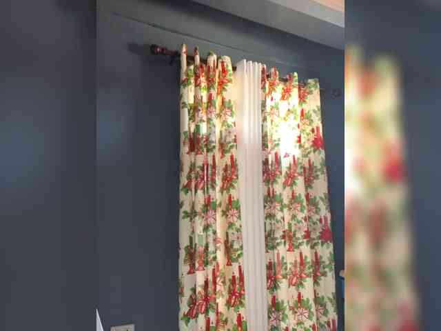 MariaLeteciaFilipina