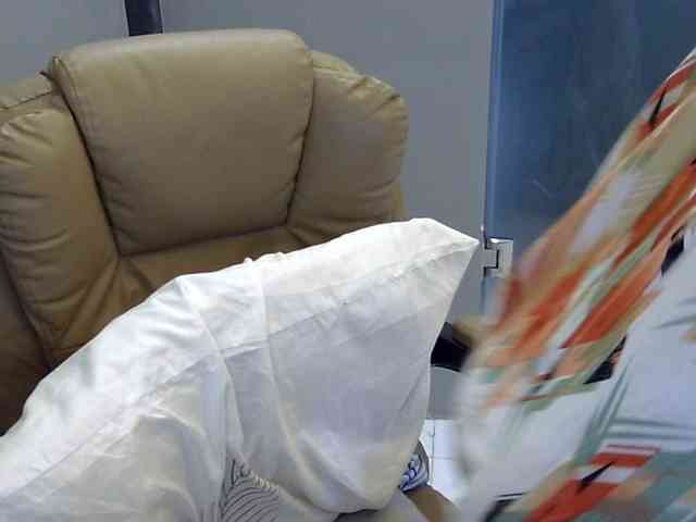 MariaLeteciaFilipina