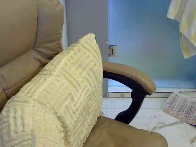 MariaLeteciaFilipina MariaLeteciaFilipina