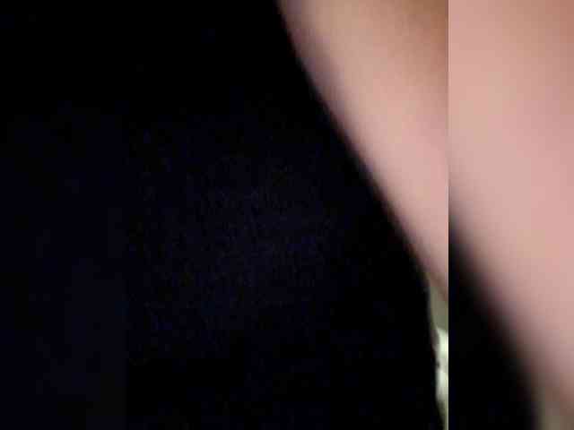 MariaLeteciaFilipina webcam