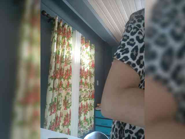 MariaLeteciaFilipina webcam