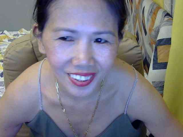 MariaLeteciaFilipina webcam