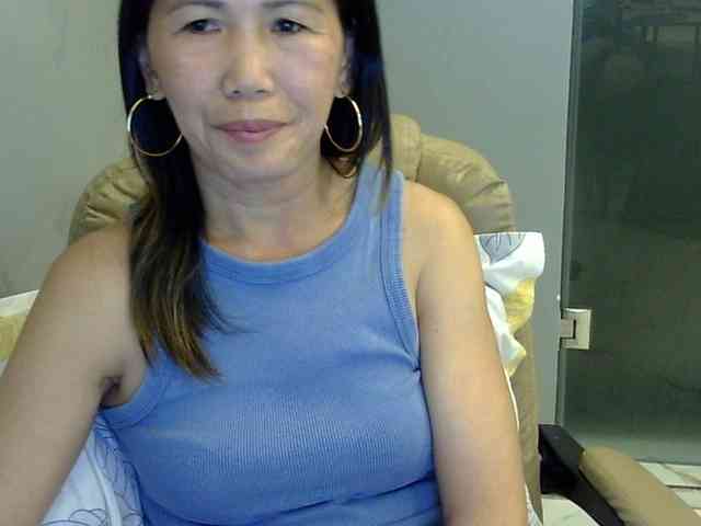 MariaLeteciaFilipina MariaLeteciaFilipina