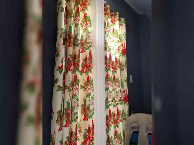 MariaLeteciaFilipina webcam