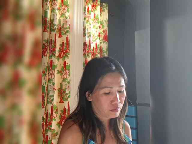 MariaLeteciaFilipina webcam