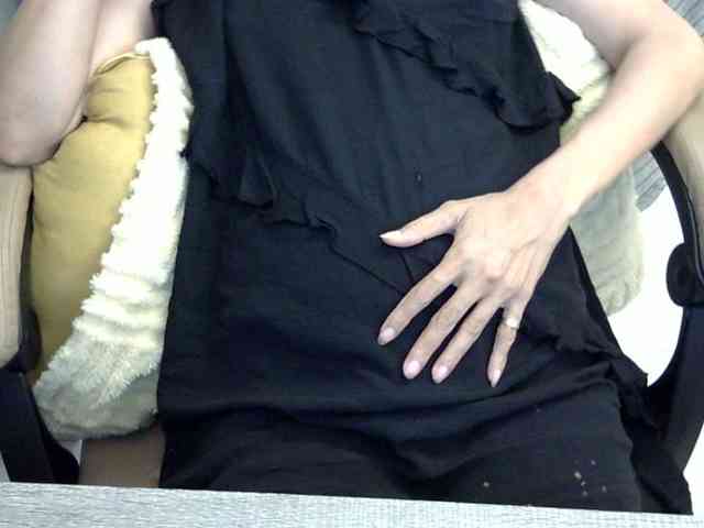 MariaLeteciaFilipina webcam