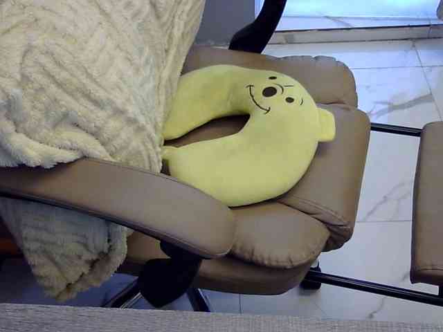 MariaLeteciaFilipina webcam