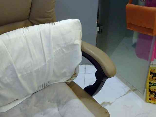 MariaLeteciaFilipina