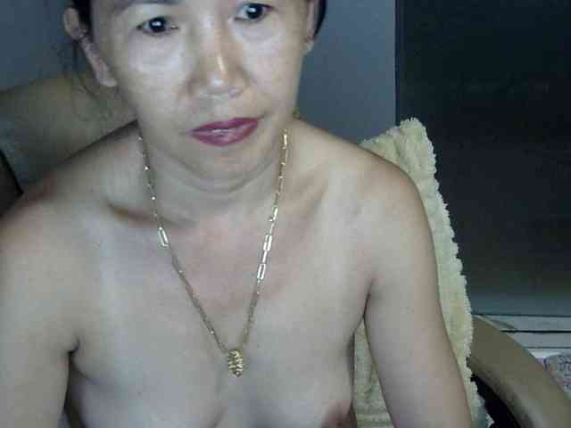 MariaLeteciaFilipina webcam