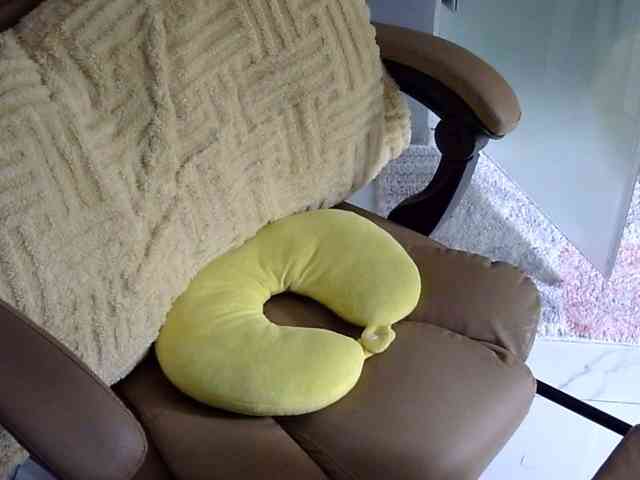 MariaLeteciaFilipina webcam