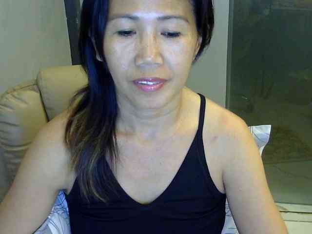 MariaLeteciaFilipina