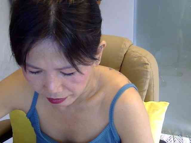 MariaLeteciaFilipina MariaLeteciaFilipina