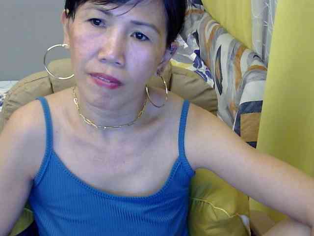 MariaLeteciaFilipina webcam