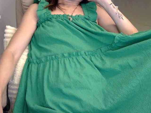 MariaLeteciaFilipina