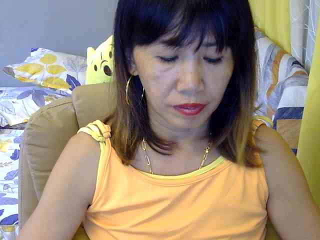MariaLeteciaFilipina webcam