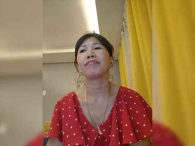 MariaLeteciaFilipina webcam