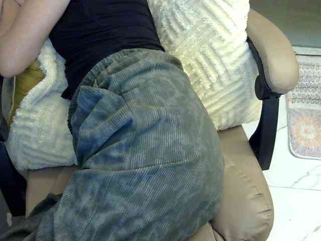 MariaLeteciaFilipina webcam