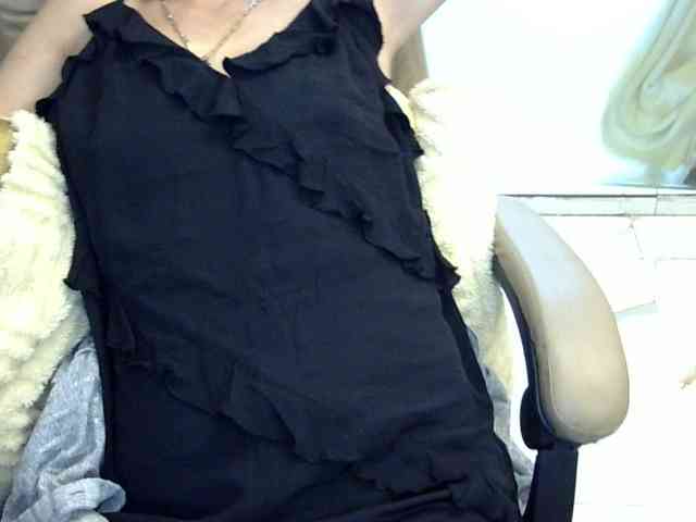 MariaLeteciaFilipina webcam