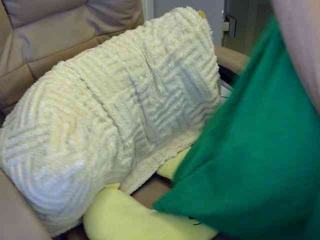 MariaLeteciaFilipina webcam