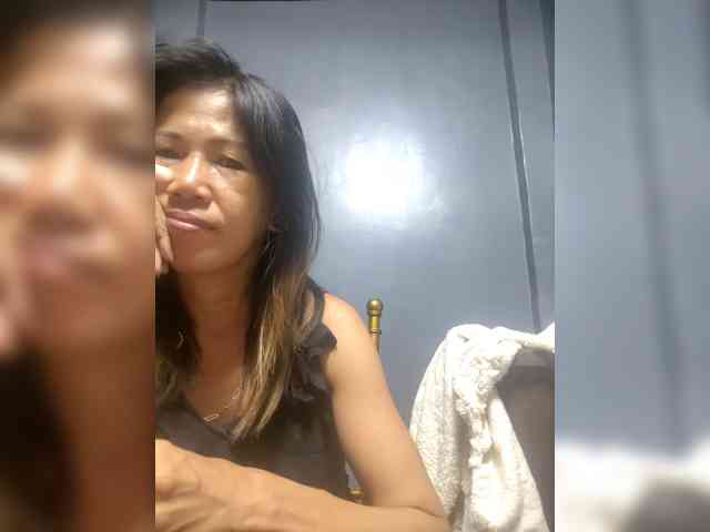 MariaLeteciaFilipina webcam