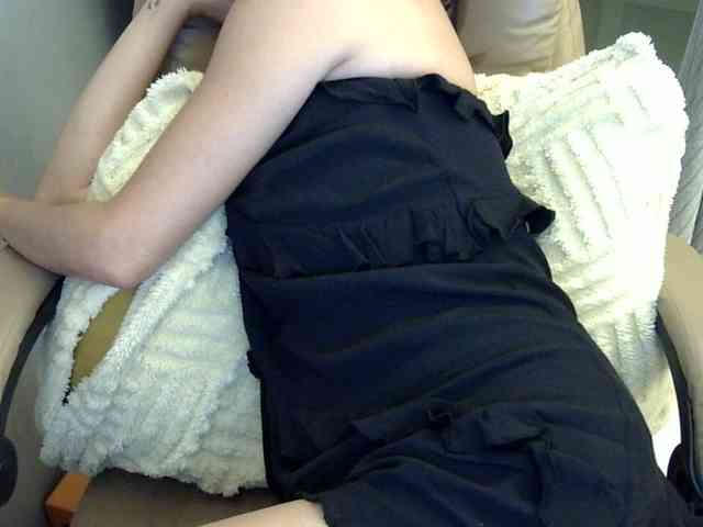 MariaLeteciaFilipina MariaLeteciaFilipina