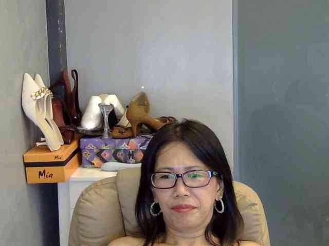 MariaLeteciaFilipina MariaLeteciaFilipina