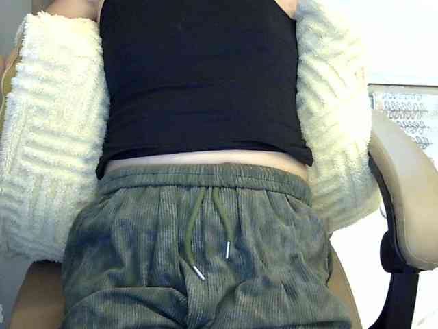 MariaLeteciaFilipina webcam