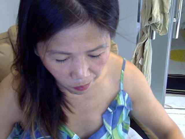 MariaLeteciaFili... Live Webcam on BongaCams