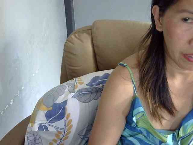 MariaLeteciaFilipina webcam