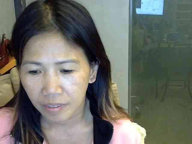 MariaLeteciaFilipina