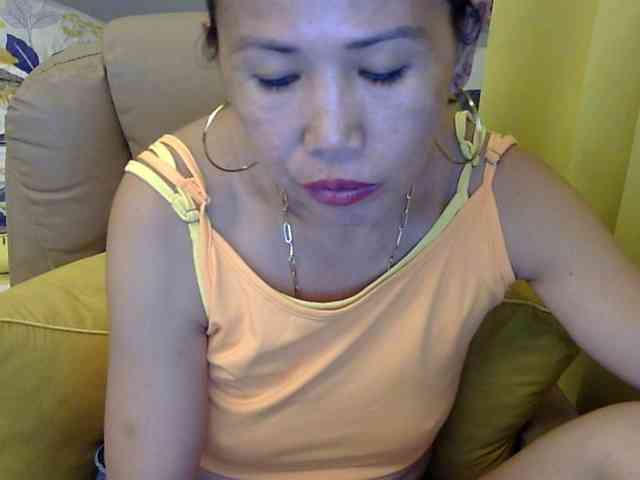 MariaLeteciaFilipina webcam