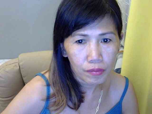 MariaLeteciaFilipina webcam