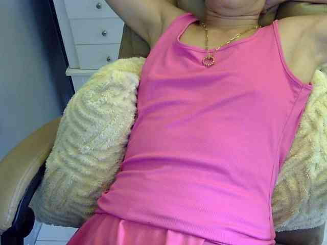 MariaLeteciaFilipina webcam