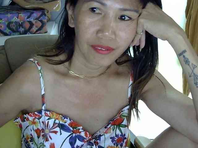 MariaLeteciaFilipina webcam
