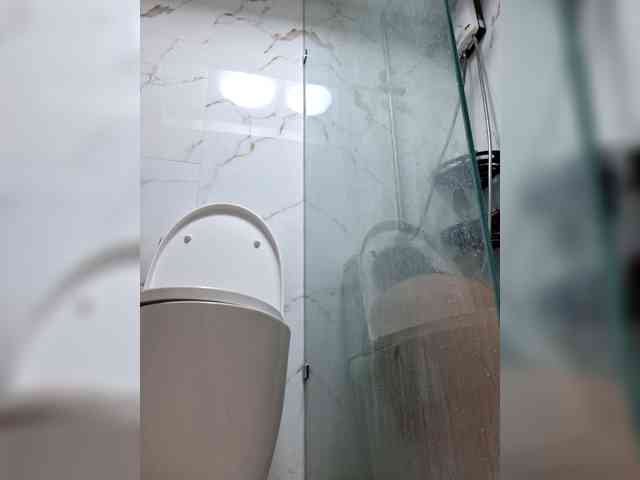 MariaLeteciaFilipina webcam