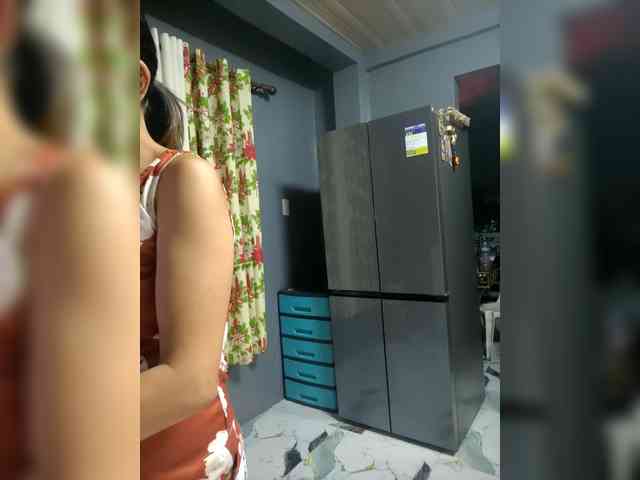 MariaLeteciaFilipina