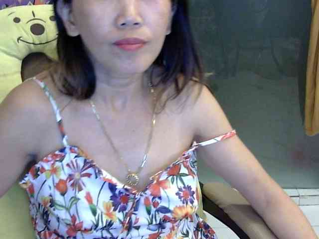 MariaLeteciaFilipina webcam