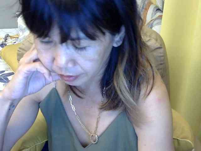 MariaLeteciaFilipina webcam